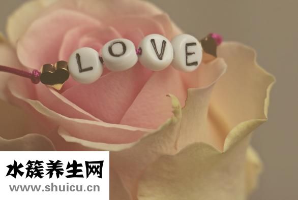 想吃零食怎么办
