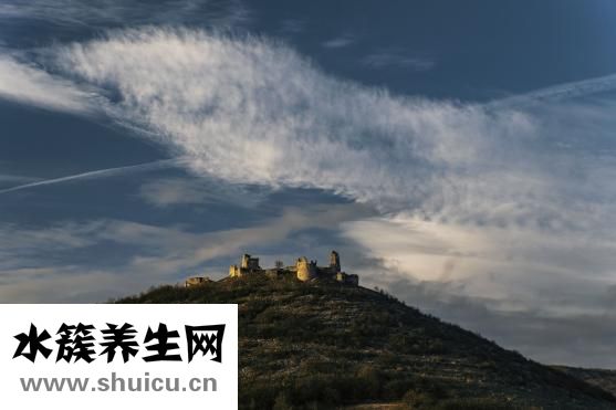 胸下垂松弛怎么办
