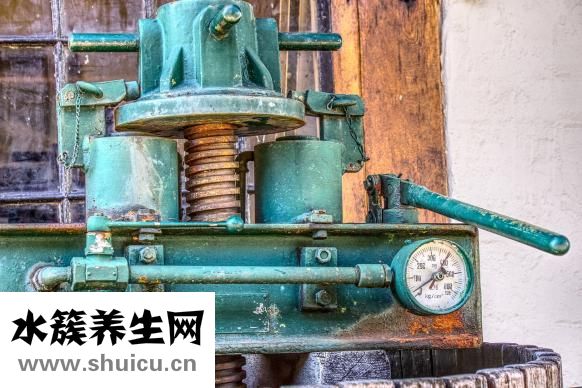 手指被压伤了怎么办