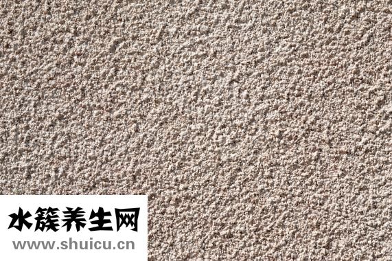 石膏牙怎么治疗