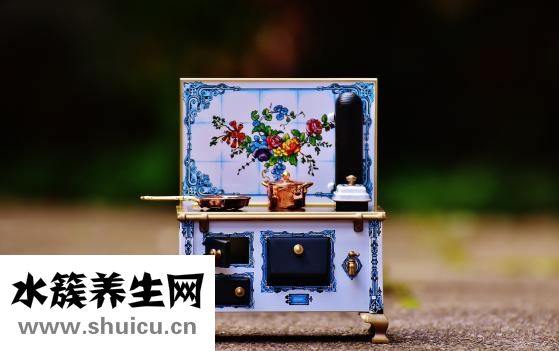 淘宝的保证金怎么交
