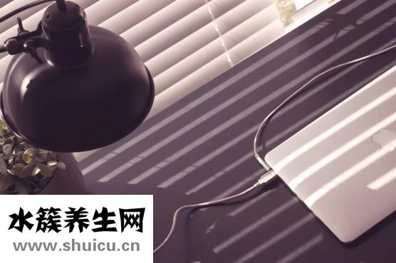 疔疮痈肿怎么治疗