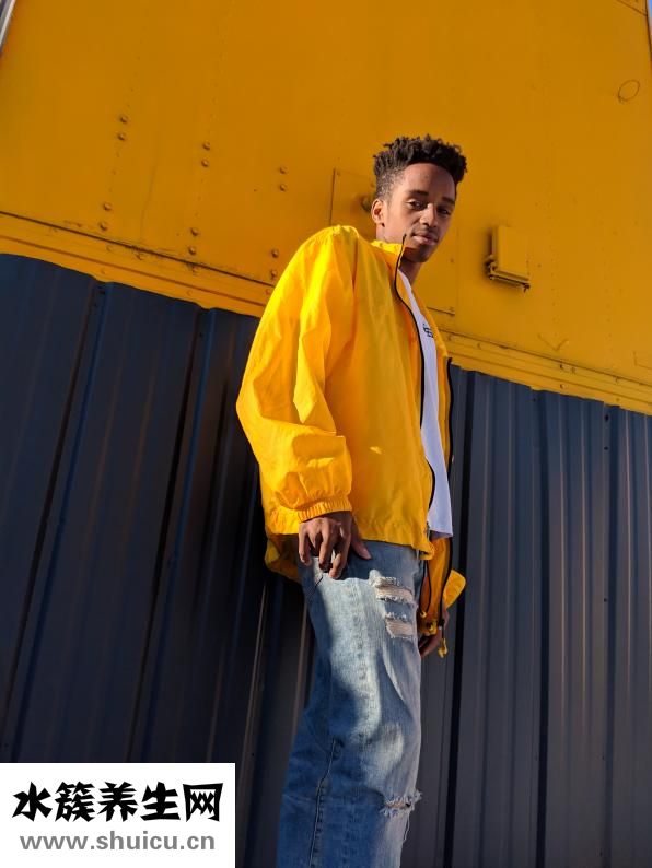 怎么能让老婆高潮