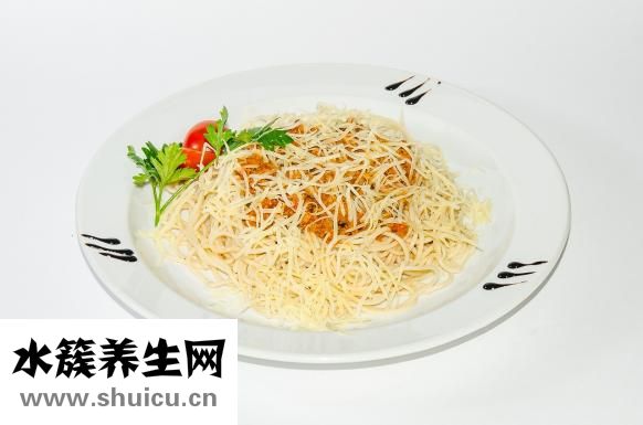 白菜烂心怎么回事