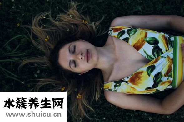 做直发怎么烫