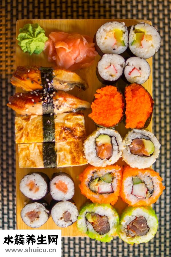 怀孕变瘦怎么回事