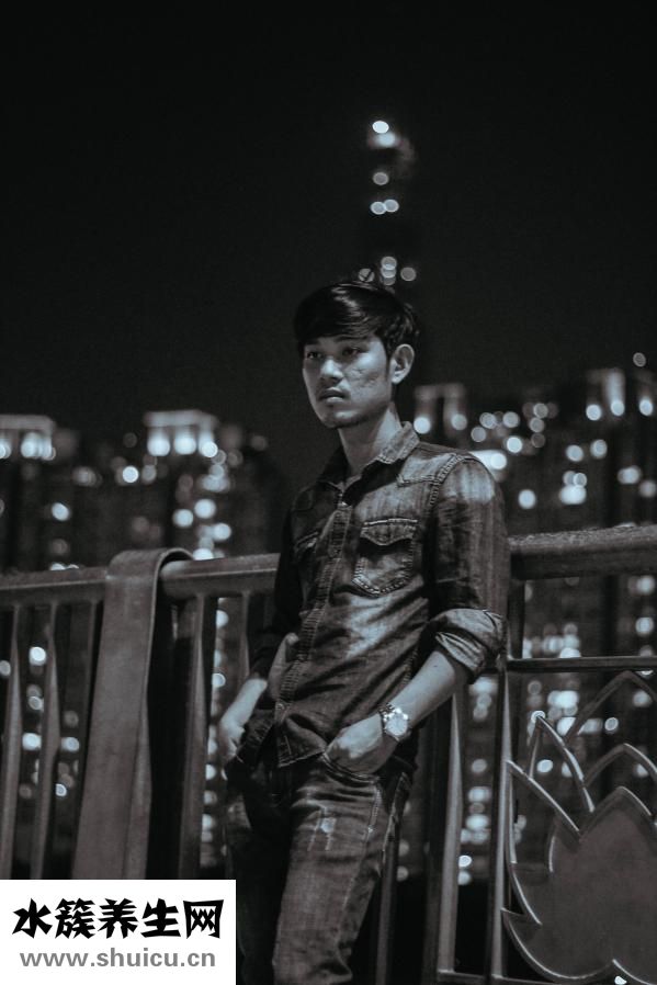 男人肾不好怎么治