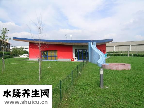 长了水痘怎么办