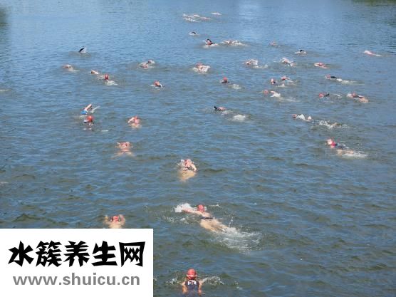 遗传瘦怎么办