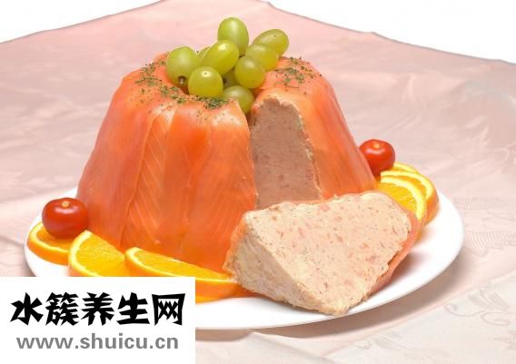 深烧锅怎么用