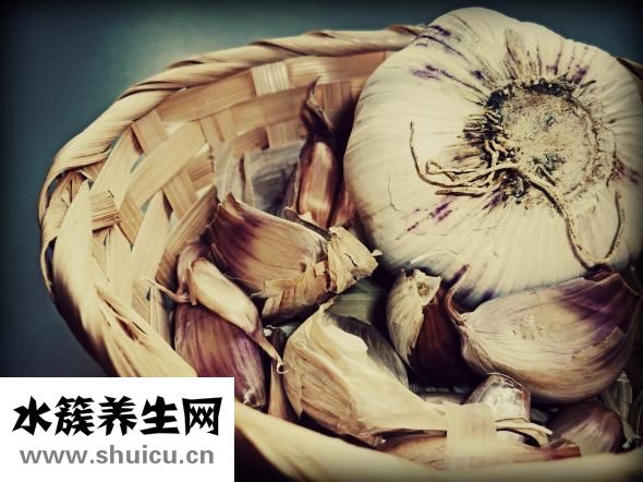 花生芽怎么做