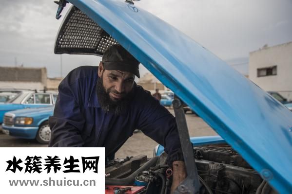 烧伤怎么应急处理
