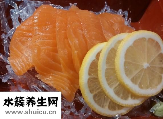 深烧锅怎么用