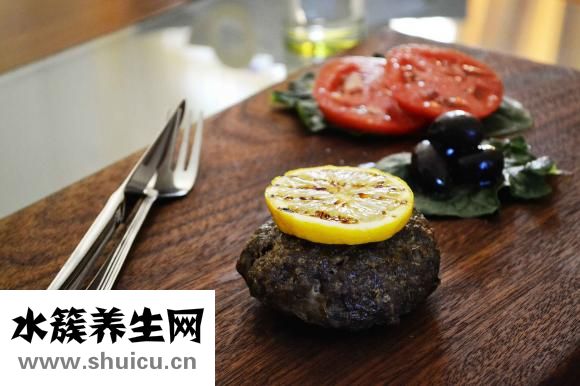怀孕变瘦怎么回事