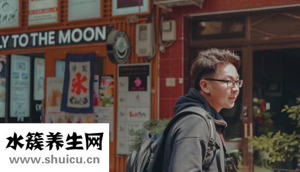 男人肾不好怎么治