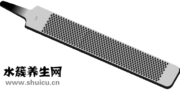 女孩胡子重怎么办