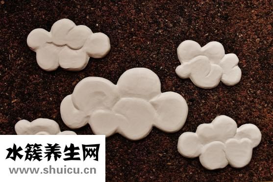 石膏牙怎么治疗