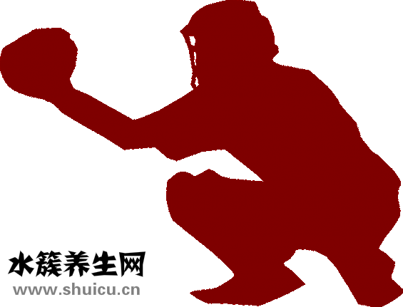 怎么提高人体促红素