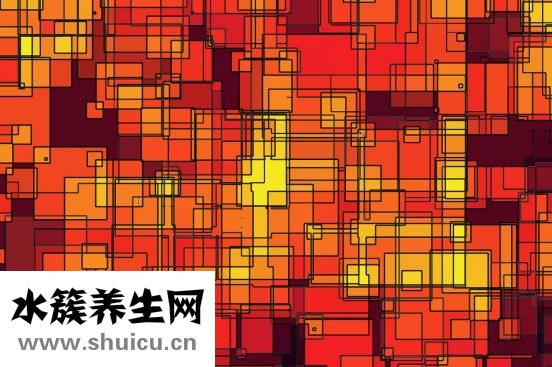 孩子的特点怎么写