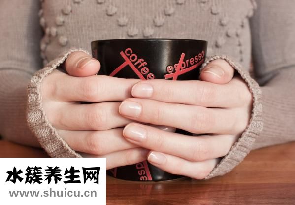 给长辈请帖怎么写