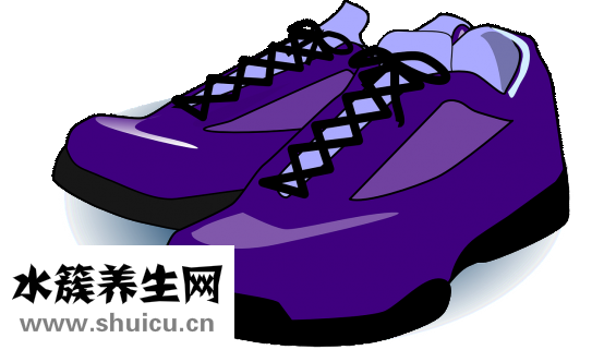 牛腿肿大怎么治疗