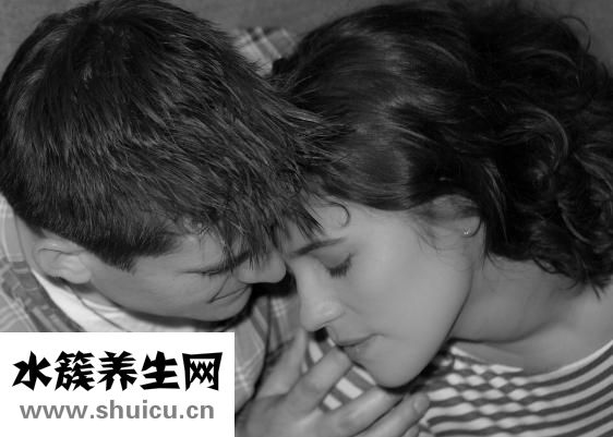 女人老了怎么办
