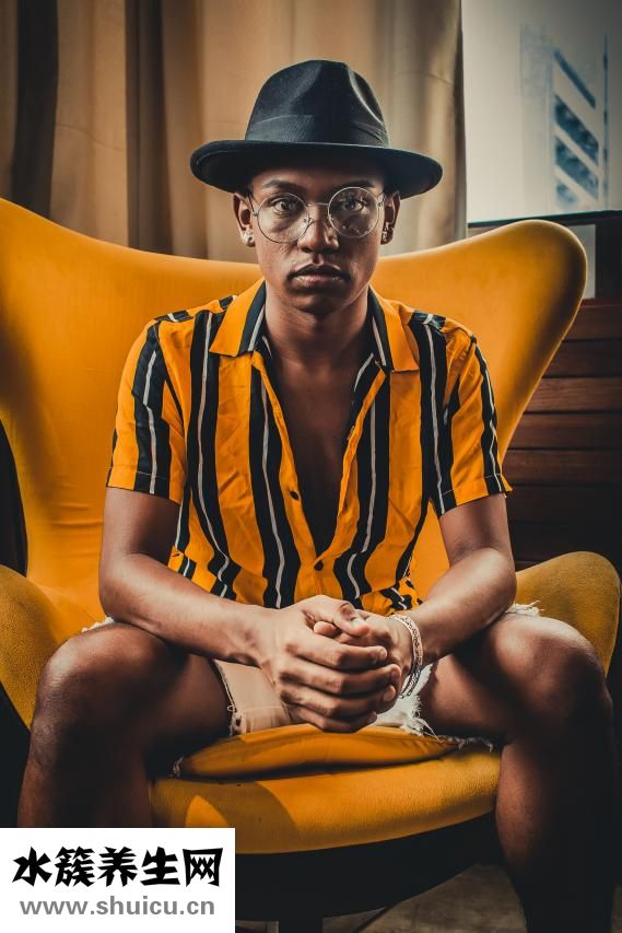 怎么能让老婆高潮