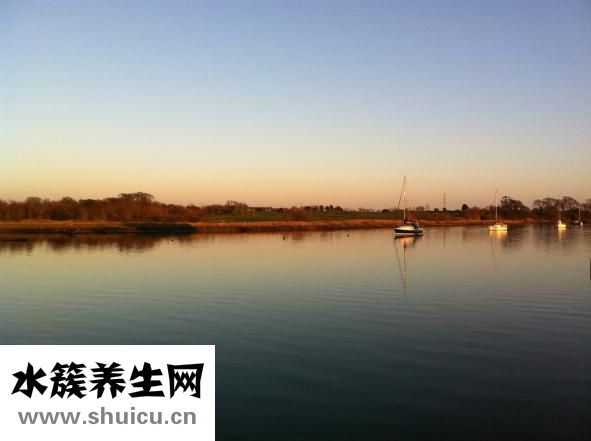 小孩怎么办医保