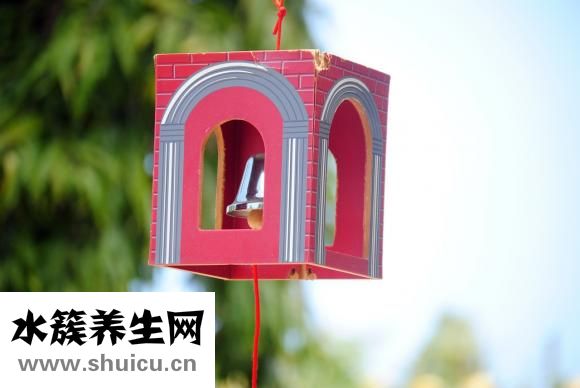 长了水痘怎么办