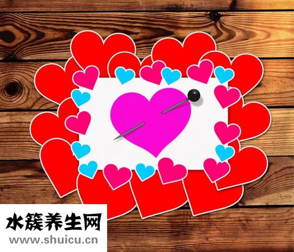 怀孕脚崴了怎么办