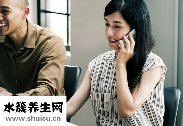 野五笔怎么打