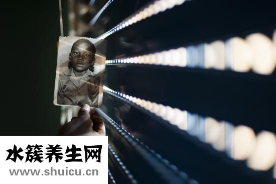 婴儿喉喘鸣怎么护理