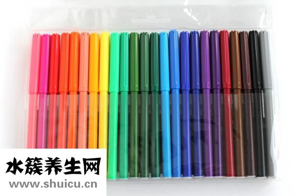 奶茶色怎么做