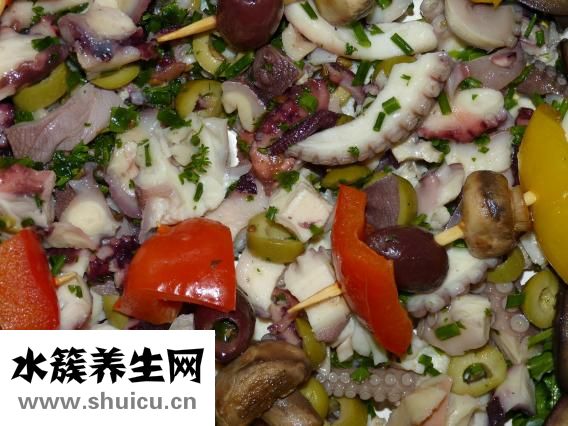 钱串子怎么消灭彻底