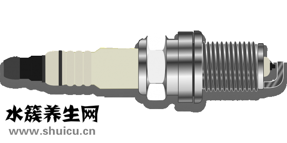 地高辛片怎么停药
