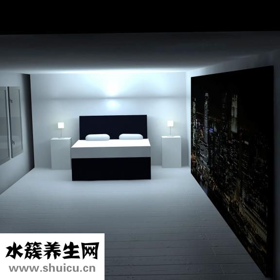 咳嗽有痰发烧怎么办