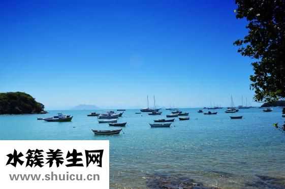 给长辈请帖怎么写