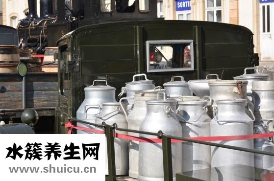 冬天全身脱皮怎么办