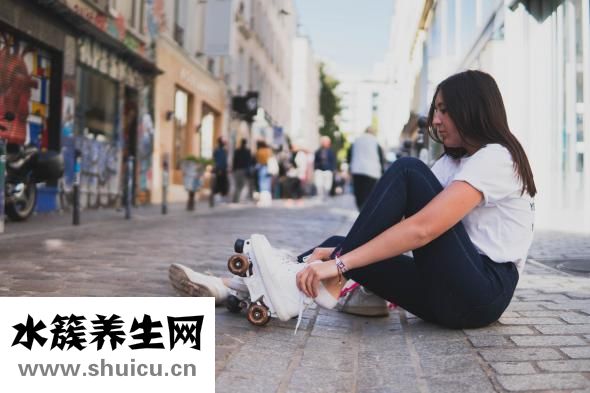 高三孩子早恋怎么办