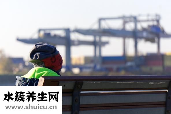 婴儿喉喘鸣怎么护理