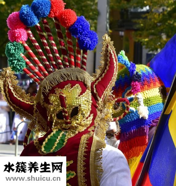 肩周炎发作怎么办