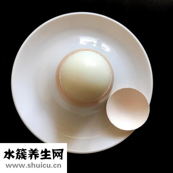 纸剑怎么折