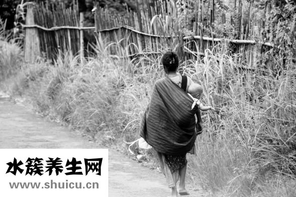 婴儿母乳不够怎么办