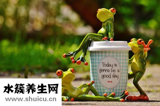神经性疲劳怎么消除