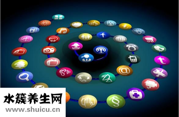 孩子被吓胆小怎么办