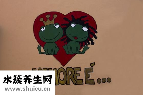 高三孩子早恋怎么办