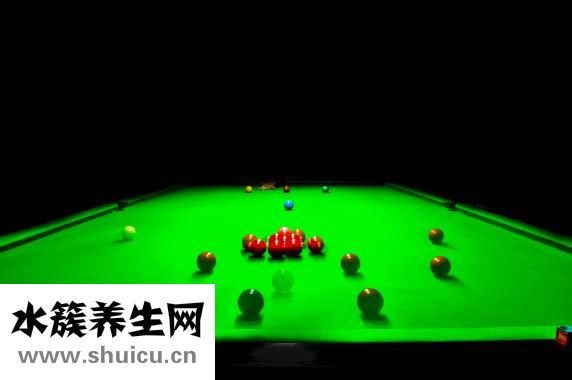 牛腿肿大怎么治疗