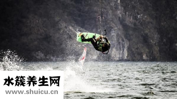 怎么训练仓鼠不咬人