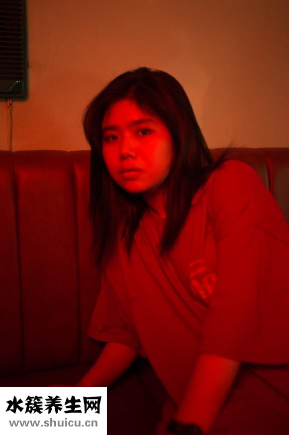 怎么能让老婆高潮