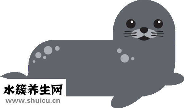 打开的西瓜怎么保存